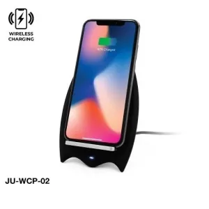 Wireless-Charger price in Dubai UAE